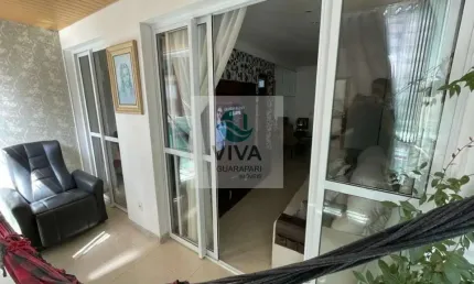 Apartamento composto por 2 quartos á venda no bairro itapuã, vila velha-es - realize negócios imobiliários.