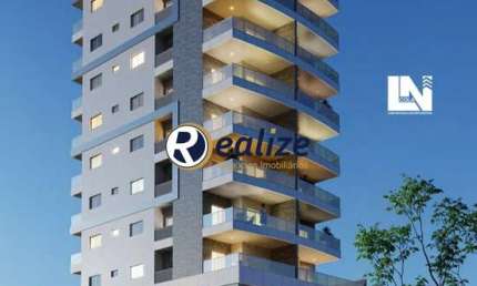 Residencial Valverde composto por 2 quartos á venda na Praia do Morro, Guarapari-ES - Realize Negócios Imobiliários.