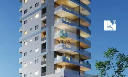 Residencial valverde composto por 2 quartos á venda na praia do morro, guarapari-es - realize negócios imobiliários.