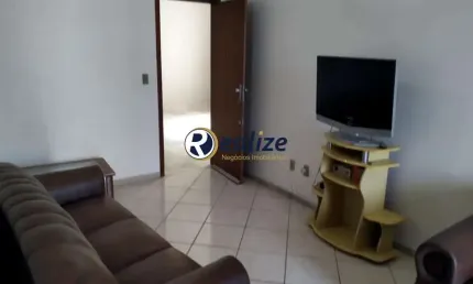 Apartamento composto por 3 quartos á venda na praia do morro, guarapari-es - realize negócios imobiliários.