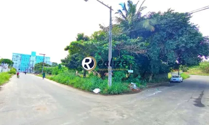 Terreno com 300m² á venda no bairro de Jardim Boa Vista, Guarapari-ES - Realize Negócios Imobiliários.