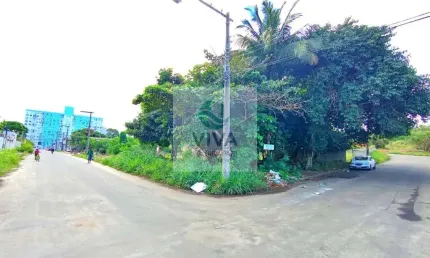 Terreno com 300m² á venda no bairro de jardim boa vista, guarapari-es - realize negócios imobiliários.