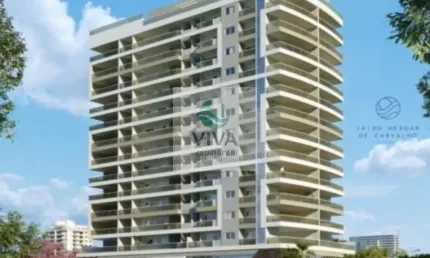 Lançamento residencial jairo mergár de carvalho à venda na praia do morro, guarapari-es - realize negócios imobiliários.