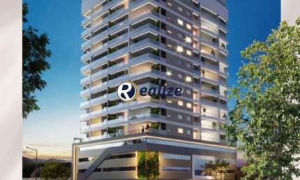 Venha conhecer o empreendimento residencial Ilha de Creta na Praia do Morro, Guarapari - ES.