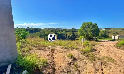 **terreno com 360m² com vista para o mar a venda no trevo de meaípe, guarapari-es**