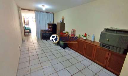 Ponto Comercial com 1 sala á venda na Praia do Morro, Guarapari-ES