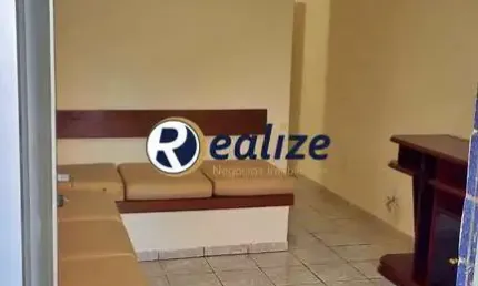 Ponto comercial com 50m² á venda na praia do morro, guarapari-es