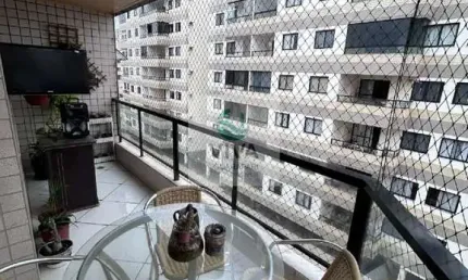 Cobertura duplex composto por 4 quartos à venda na praia do morro, guarapari-es - realize negócios imobiliários.