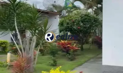 Casa em condomínio composto por 3 quartos à venda na praia do morro, guarapari-es - realize negócios imobiliários.