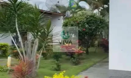 Casa em condomínio composto por 3 quartos à venda na praia do morro, guarapari-es - realize negócios imobiliários.