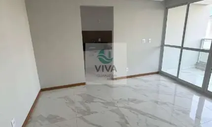 Apartamento composto por 2 quartos á venda na praia do morro, guarapari-es - realize negócios imobiliários.