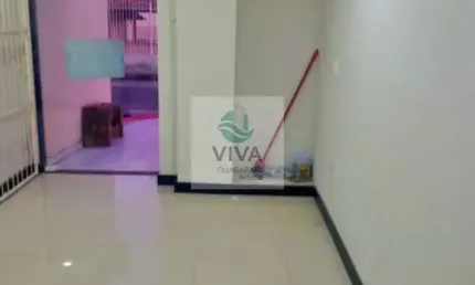 Loja com 20m² disponível para locação na praia do morro, guarapari-es