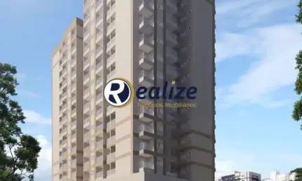 Lançamento Residencial Ilha de San Pietro à venda em Ipiranga, Guarapari-ES - Realize Negócios Imobiliários