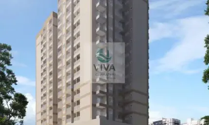 Lançamento residencial ilha de san pietro à venda em ipiranga, guarapari-es - realize negócios imobiliários