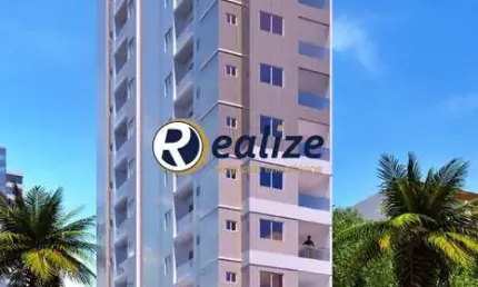 Lançamento Helena Residence à venda em Muquiçaba, Guarapari-ES - Realize Negócios Imobiliários.