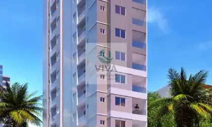 Lançamento helena residence à venda em muquiçaba, guarapari-es - realize negócios imobiliários.