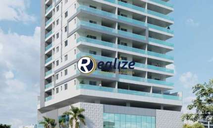 Residencial Porto Belo composto por 3 quartos com Área de Lazer á venda na Praia do Morro, Guarapari-ES - Realize Negócios Imobiliários.