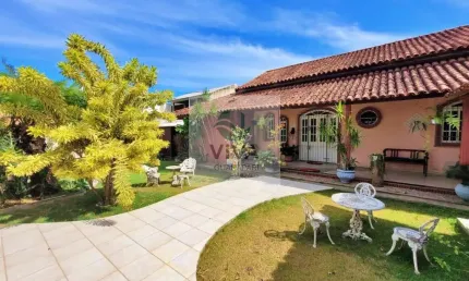 2 casas totalizando 4 quartos á venda em jardim boa vista, guarapari-es