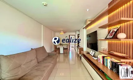 Casa duplex composta por 3 suítes á venda em itapebussu, guarapari-es