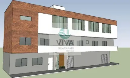 Excelente oportunidade de investimento em muquiçaba, guarapari-es!