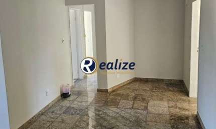 Apartamento composto por 4 quartos á venda na Praia do Morro, Guarapari-ES
