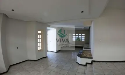 2 casas independentes composto por 4 quartos à venda na praia do morro, guarapari-es - realize negócios imobiliários.