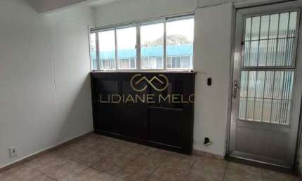 Apartamento com 3 quartos à venda na Rua Lourdes Lopes Sanches, Parque Cecap, Guarulhos