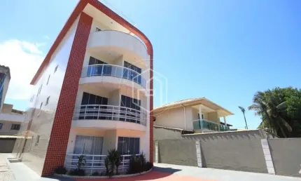 Casa com 3 quartos à venda na Rua Rego Barros, 103, Floresta das Gaivotas, Rio das Ostras