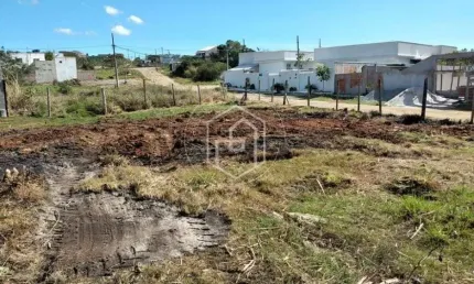 Terreno à venda na Rua do Guriri, 22, Peró, Cabo Frio