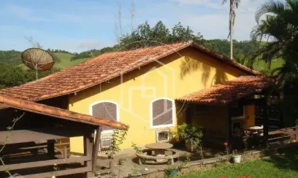 Chácara / sítio com 3 quartos à venda na Estrada da Flexeira, 600, Flexeira, São Pedro da Aldeia