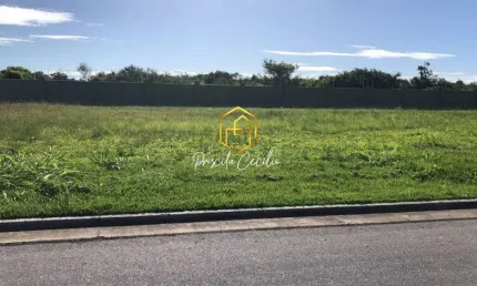 Terreno em condomínio fechado à venda na Rua do Guriri, 4807, Ogiva, Cabo Frio