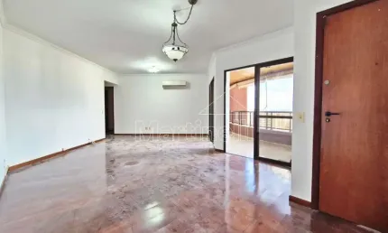 Apartamento à venda no condomínio pedro manuel, próximo ao shopping santa úrsula - ribeirão preto/sp.
