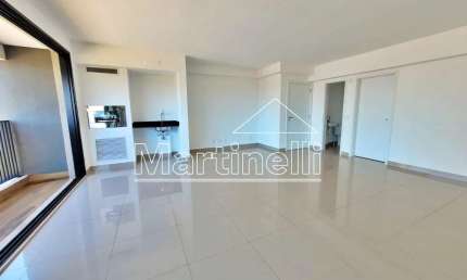 Apartamento à venda no Condomínio Magna Vista, próximo à Av. João Fiúsa - Ribeirão Preto/SP.