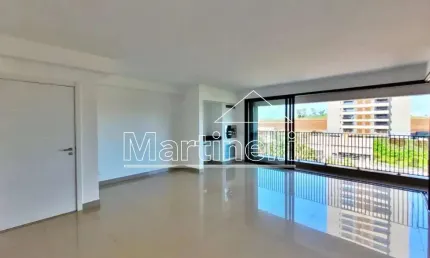 Apartamento à venda no condomínio magna vista, próximo à av. joão fiúsa - ribeirão preto/sp.