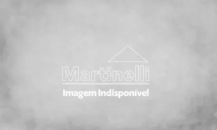 Duplex à venda no Edifício Chianti Beach Residence, próximo ao Parque Olhos D`água - Ribeirão Preto/SP.