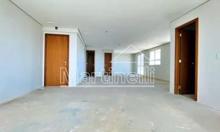 Sala comercial à venda no Centro Empresarial Castelo Branco, próximo ao Fórum - Ribeirão Preto/SP.
