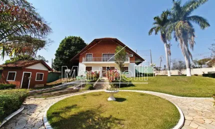 Chácara para venda locação no Bairro Jardim Progresso, próximo ao Centro Hípico Guega - Ribeirão Preto/SP.
