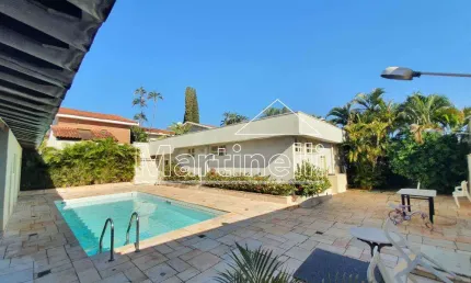 Casa térrea à venda no bairro ribeirânia, próximo à unaerp - ribeirão preto/sp.