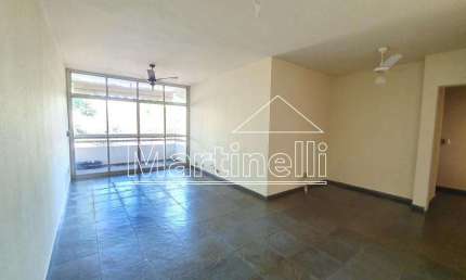 Apartamento à venda no Condomínio Chácara Flora, próximo ao Tonin Superatacado - Ribeirão Preto/SP.