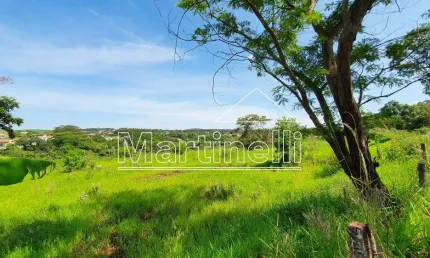 Terreno misto de 37.875m² de área terreno a venda, próximo a Avenida Bandeirantes - Bairro Jardim Piratininga, Ribeirão Preto/SP.