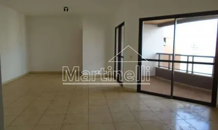 Apartamento à venda no condomínio pedro manuel, próximo ao shopping santa úrsula - ribeirão preto/sp.