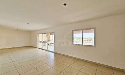 Apartamento Alto Padrão de 218m² à venda no Condomínio Amsterdam - Bairro Bosque das Juritis, Ribeirão Preto/SP.