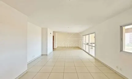 Apartamento à venda no condomínio amsterdam, próximo à av. professor joão fiúsa - ribeirão preto/sp.