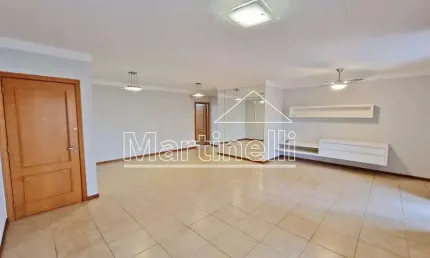 Apartamento para locação e venda no condomínio philadelphia, próximo ao à avenida professor joão fiúsa - ribeirão preto/sp.