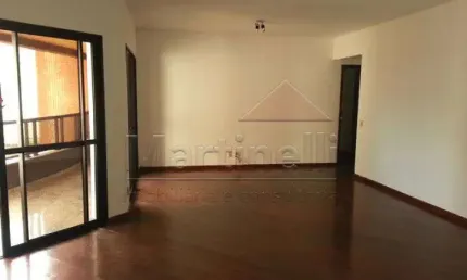 Apartamento à venda no condomínio pedro manuel, próximo ao shopping santa úrsula - ribeirão preto/sp.