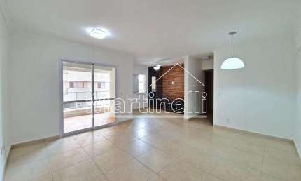 Apartamento com 2 quartos à venda no Jardim Botânico, Ribeirão Preto 