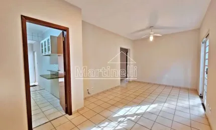 Casa térrea à venda no Condomínio Jatobá, próximo ao Novo Shopping - Ribeirão Preto/SP