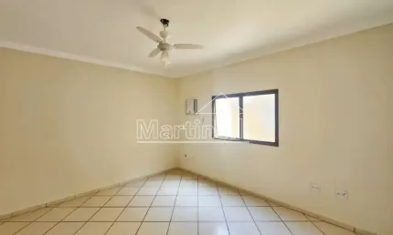 Sala comercial à venda no Edifício Canela, próximo a Av. Presidente Kennedy - Ribeirão Preto/SP.