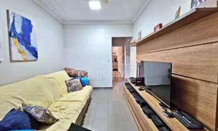 Casa com 2 quartos à venda no Jardim Interlagos, Ribeirão Preto 