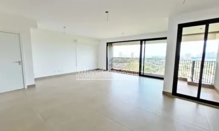 Apartamento à venda no condomínio magna vista, próximo a parque olhos d`água - ribeirão preto/sp